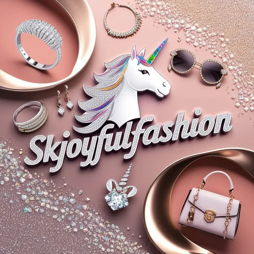 store logo